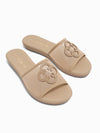 Danae Slides