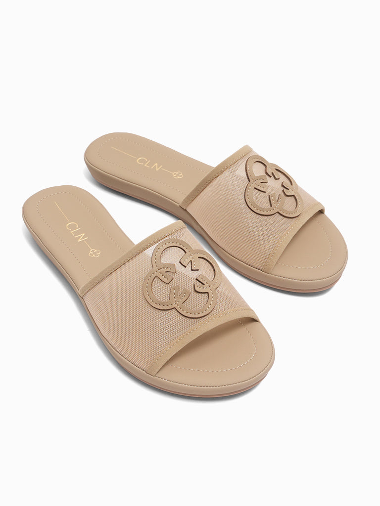 Danae Slides