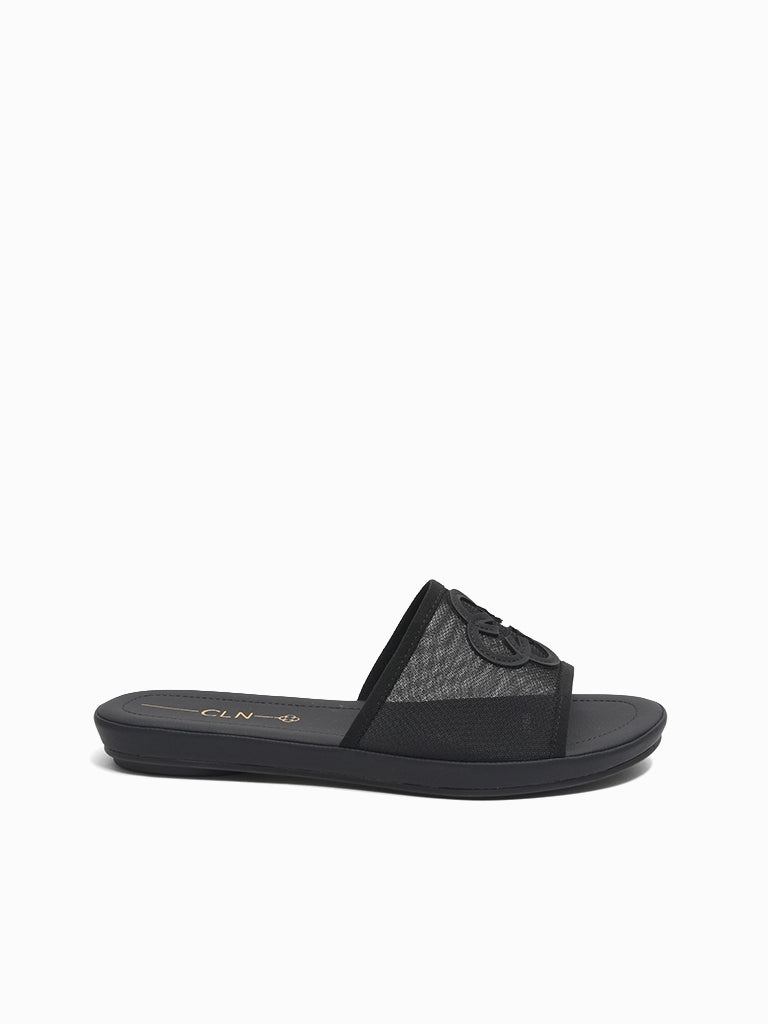 Danae Slides
