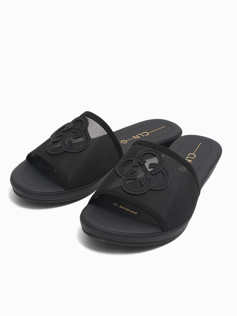 Danae Slides