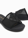 Danae Slides