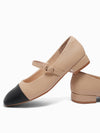 Dane Mary Jane Pumps
