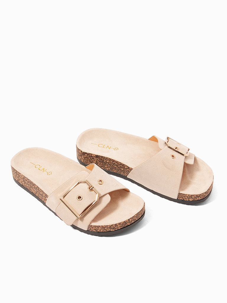 Dani Slides