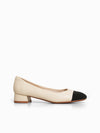 Danica Pumps