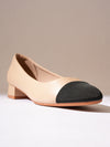 Danica Pumps