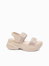 Danna Chunky Sandals