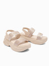 Danna Chunky Sandals