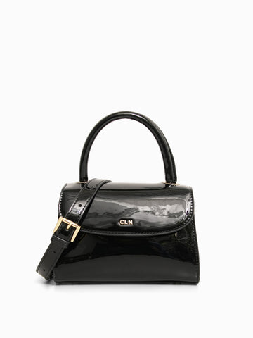 Danny Handbag
