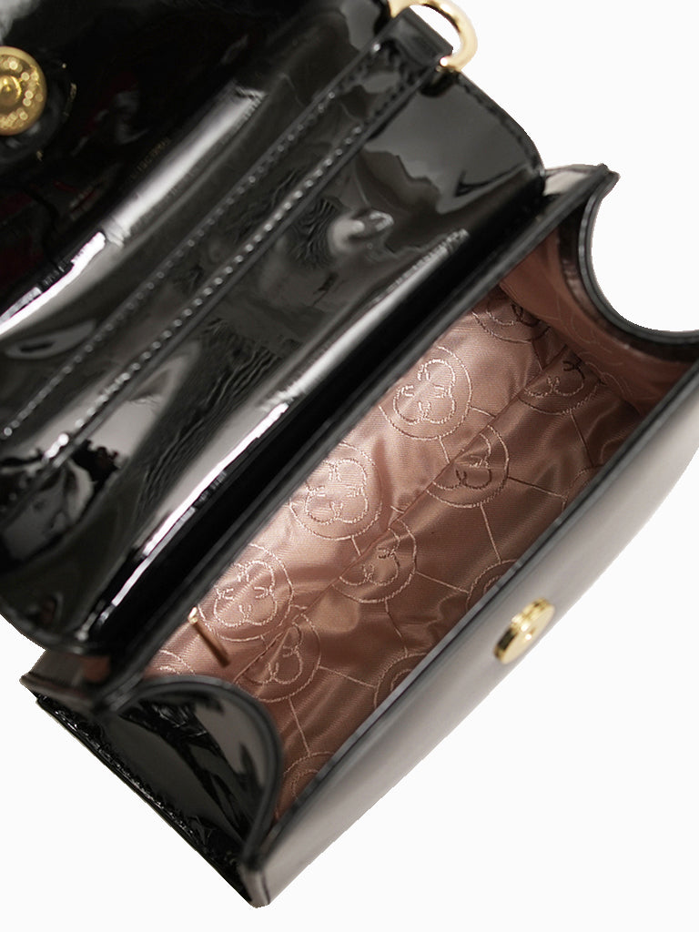 Danny Handbag