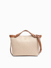 Dara Handbag