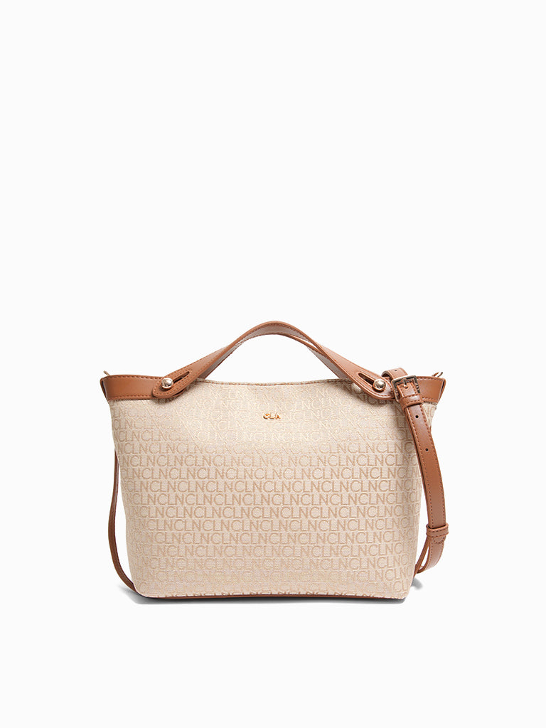 Dara Handbag