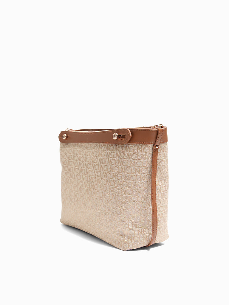 Dara Handbag