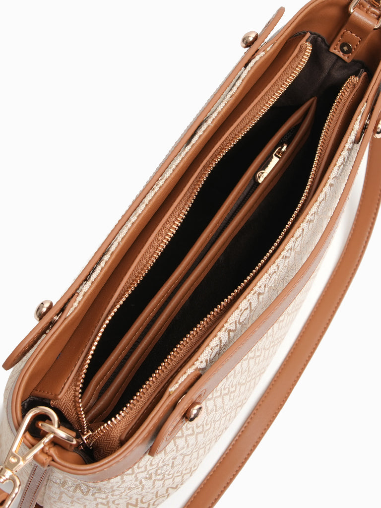 Dara Handbag