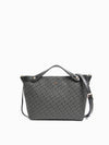 Dara Handbag