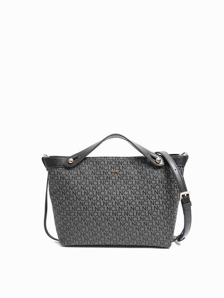 Dara Handbag