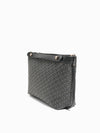 Dara Handbag