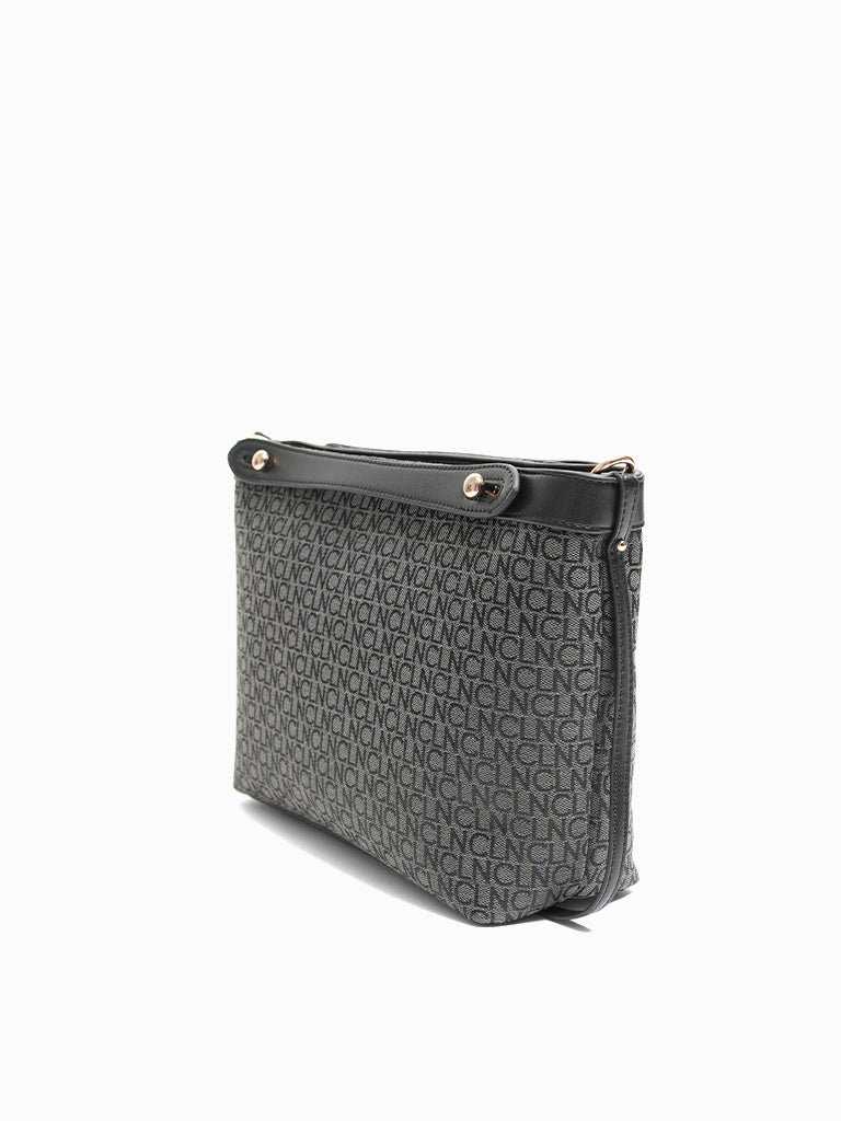 Dara Handbag