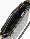 Dara Handbag