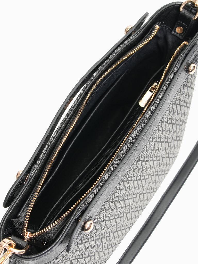 Dara Handbag