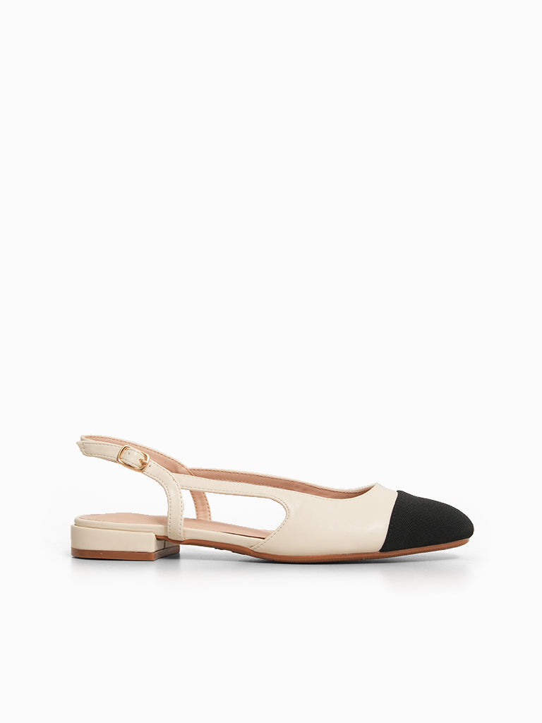 Dara Ballerinas