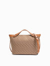 Dara Handbag