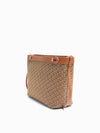 Dara Handbag