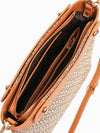 Dara Handbag
