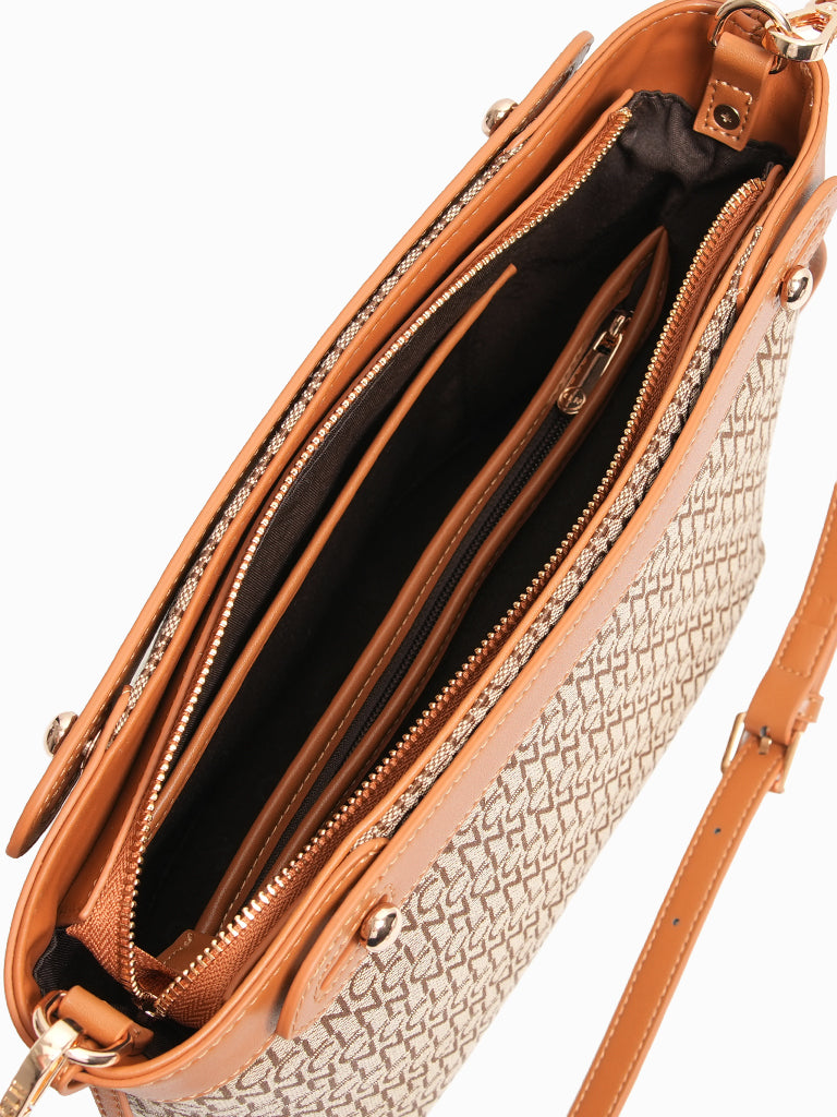 Dara Handbag