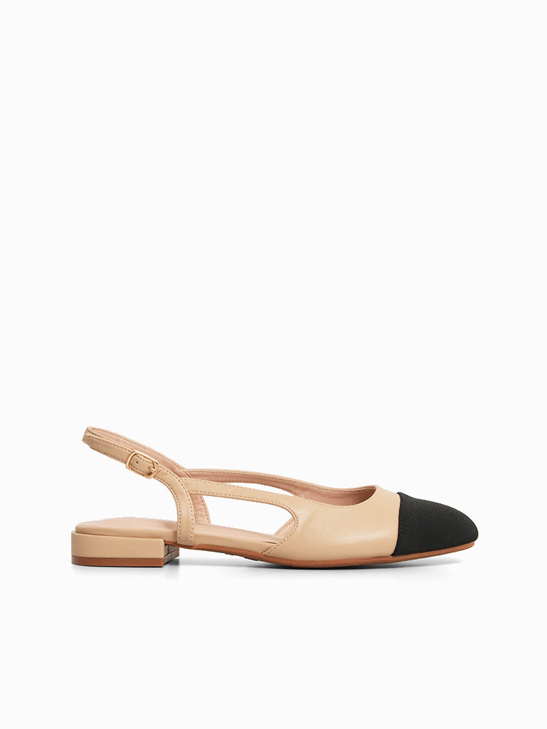 Dara Ballerinas