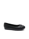 Darla Ballerinas