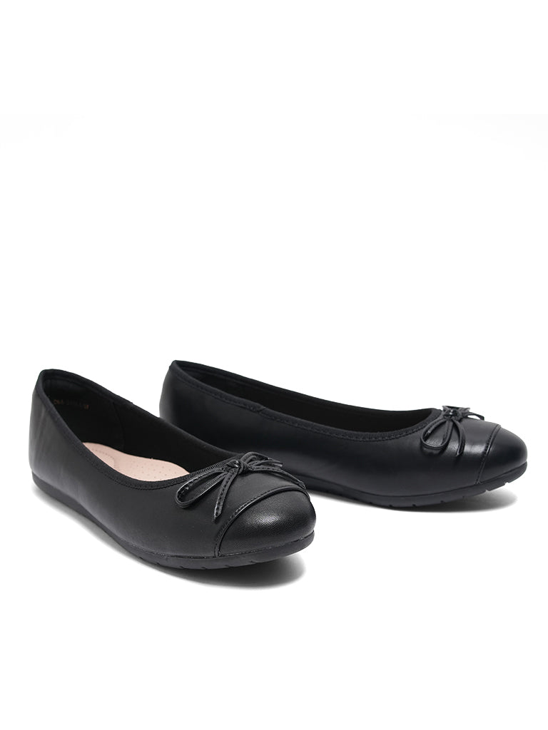 Darla Ballerinas