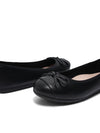 Darla Ballerinas