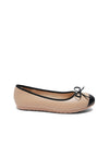 Darla Ballerinas