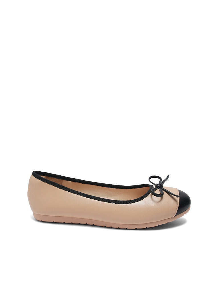 Darla Ballerinas