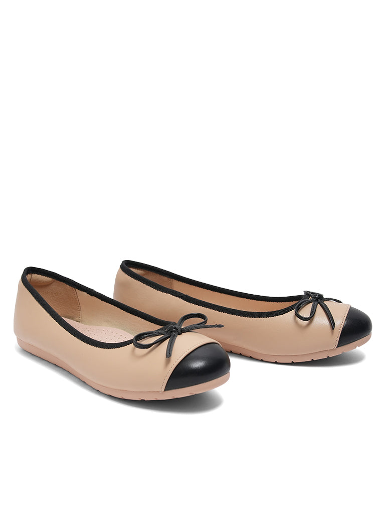 Darla Ballerinas