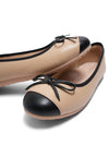 Darla Ballerinas