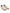 Dartha Lace-up Sneakers