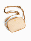 Darzy Crossbody Bag