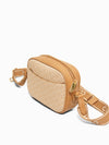 Darzy Crossbody Bag