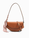 Dawn Shoulder Bag