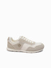 Deidra Lace-up Sneakers
