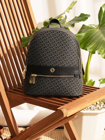 Delaiah Backpack