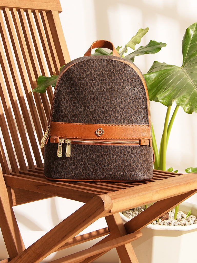Delaiah Backpack