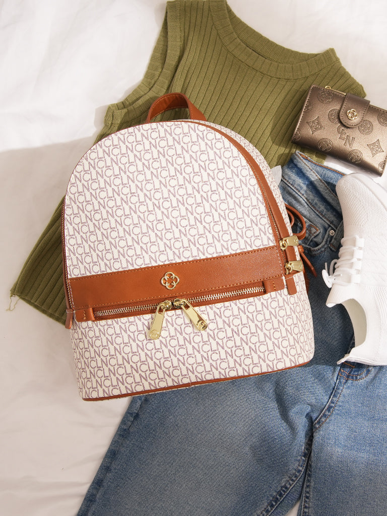 Delaiah Backpack