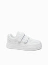 Deleen Slip-on Sneakers