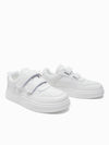 Deleen Slip-on Sneakers