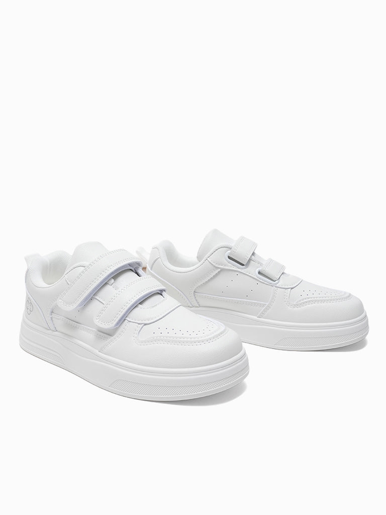 Deleen Slip-on Sneakers