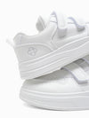 Deleen Slip-on Sneakers