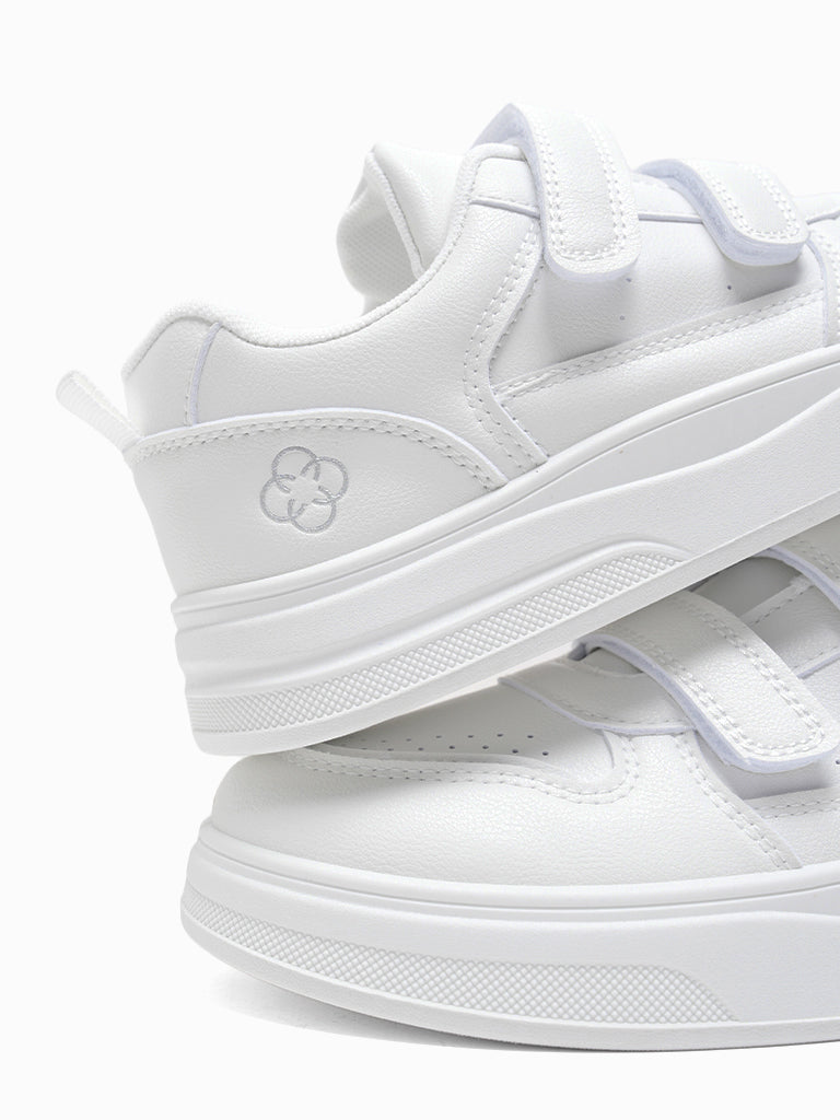 Deleen Slip-on Sneakers