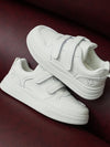 Deleen Slip-on Sneakers